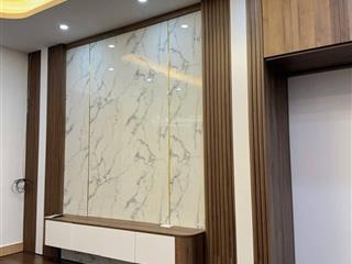 Chủ nhà cần bán gấp căn hộ ct1 ngô thì nhậm  quang trung  hà đông