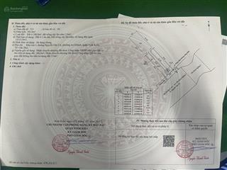 Bán nhà đang kinh doanh quán cà phê và dãy nhà trọ lợi thế mặt tiền đường có thu nhập ngay
