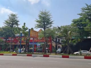 New! cho thuê mặt bằng kinh doanh mặt tiền 75m, tổng diện tích 1500m2 đường hoàng quốc việt