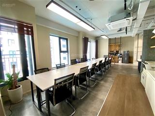 Bán sàn văn phòng geleximco southern star 897 giải phóng, sở hữu lâu dài giá 36tr/m2