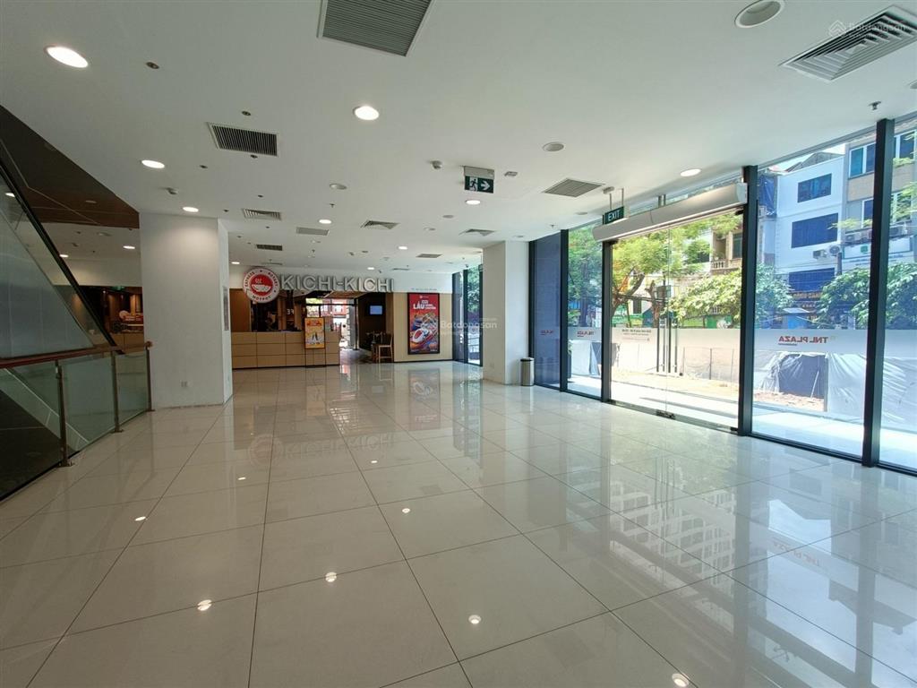 Cần bán suất ngoại giao dự án goldseason 47 nguyễn tuân, làm việc trực tiếp không qua trung gian