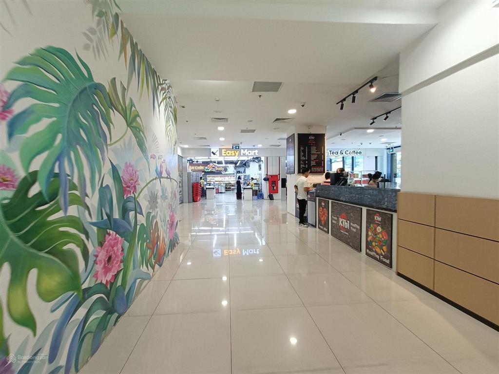 Cần bán suất ngoại giao dự án goldseason 47 nguyễn tuân, làm việc trực tiếp không qua trung gian