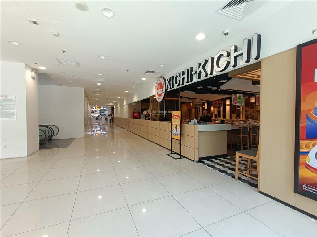 Cần bán suất ngoại giao dự án goldseason 47 nguyễn tuân, làm việc trực tiếp không qua trung gian