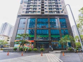 Cần bán suất ngoại giao dự án gold season 47 nguyễn tuân, làm việc trực tiếp ms vân 0978 958 ***