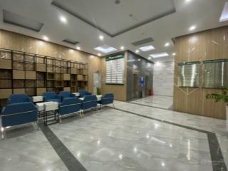 Cơ hội duy nhất sở hữu lô văn phòng tòa nhà dreamland bonaza, 23 duy tân.  0978 958 ***