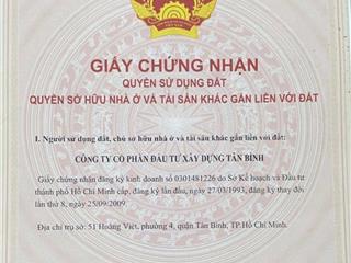 Cần bán lô đất kdc greenlife 13c gần trường quốc tế giá chỉ 5.2 tỷ.  0979 807 ***