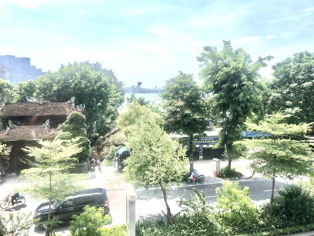 Cho thuê cc mini 30m2, 5 triệu, lạc long quân, tây hồ, hà nội chỉ với đẹp xuất sắc