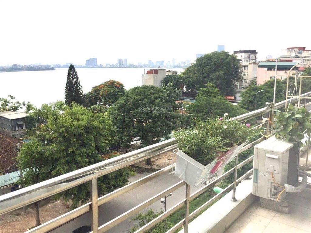 Cho thuê cc mini 30m2, 5 triệu, lạc long quân, tây hồ, hà nội chỉ với đẹp xuất sắc