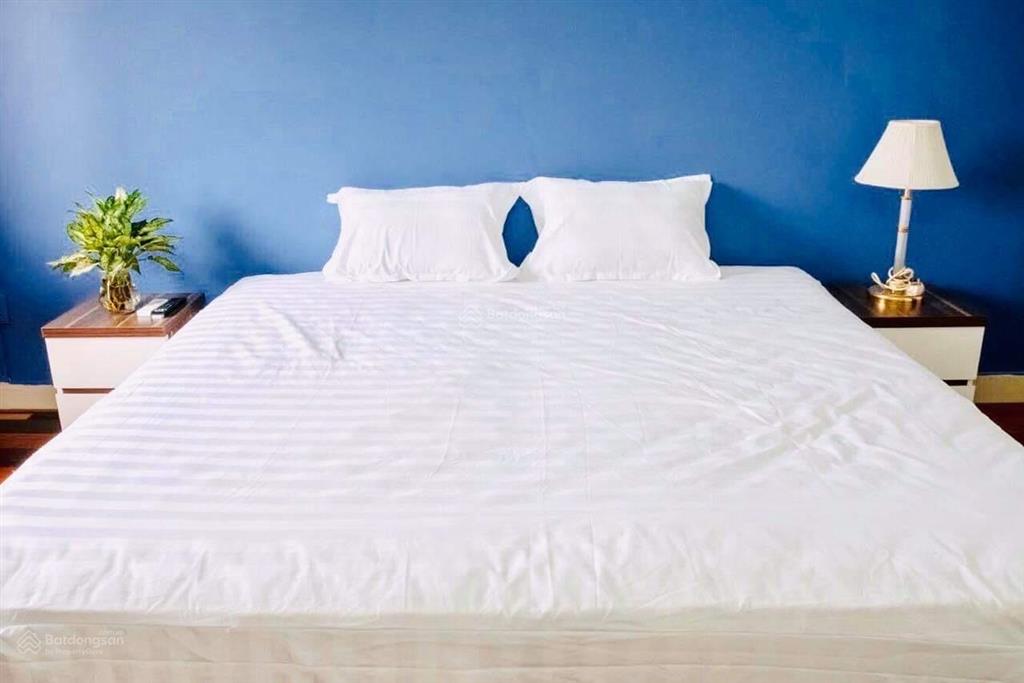 Cho thuê cc mini 30m2, 5 triệu, lạc long quân, tây hồ, hà nội chỉ với đẹp xuất sắc