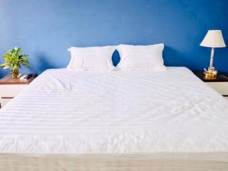 Cho thuê cc mini 30m2, 5 triệu, lạc long quân, tây hồ, hà nội chỉ với đẹp xuất sắc