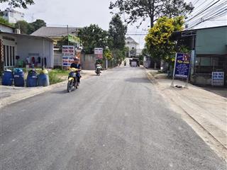 Bán gấp nhà đất khu phố hòa hội, phường trảng bàng, tây ninh. dt 8x31m, giá 2.5 tỷ tl