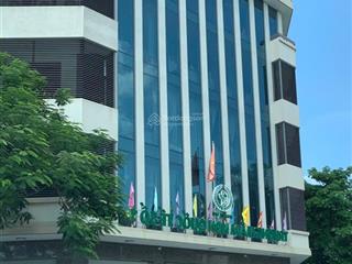 Bán nhà đường thanh niên, hải dương