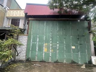 Siêu hiếm mặt tiền khủng ô tô tránh vỉa hè kiêu kỵ, gia lâm 228m2 chỉ 13,7 tỷ, 0916 636 ***