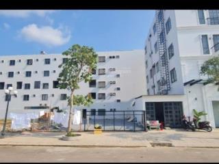 200m2 đất thổ cư khu trung tâm centotia giá tốt nhất khu vực