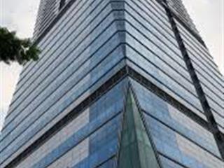 Bán sàn văn phòng trung hòa nhân chính (500m2, full đồ xịn,sổ lâu dài)
