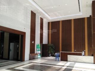 Bán văn phòng tòa viwaseen tố hữu  200 & 500m2 (sẵn sổ)  0989 942 ***
