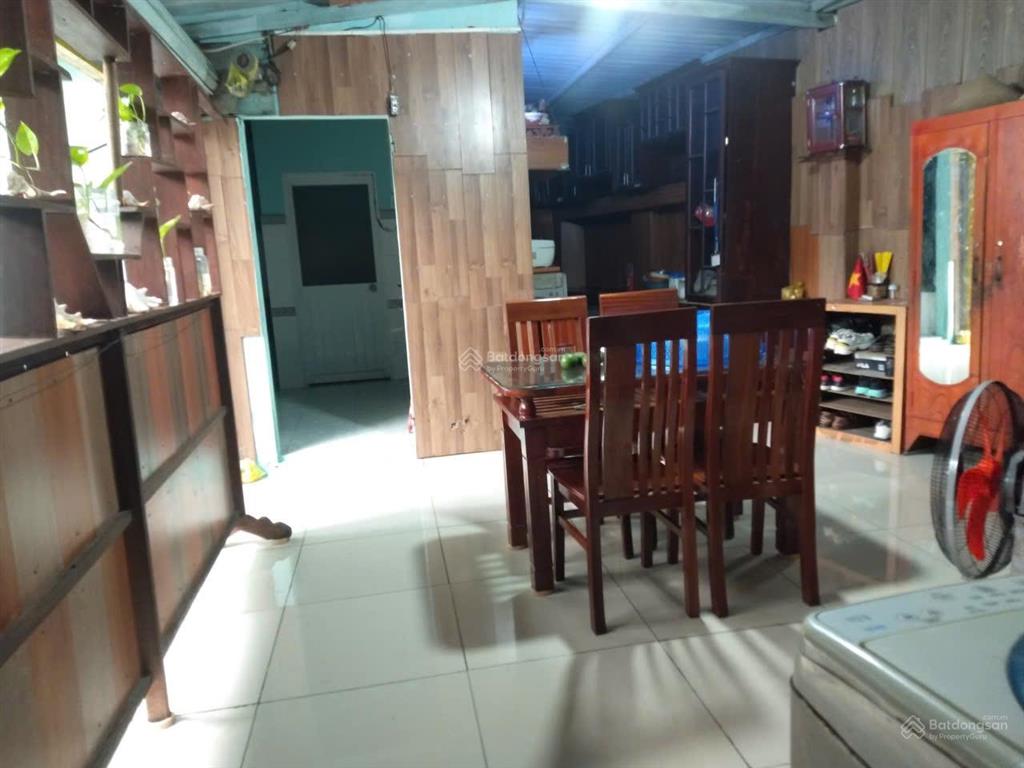 Chủ kẹt hạ giá thêm 700 triệu bán gấp