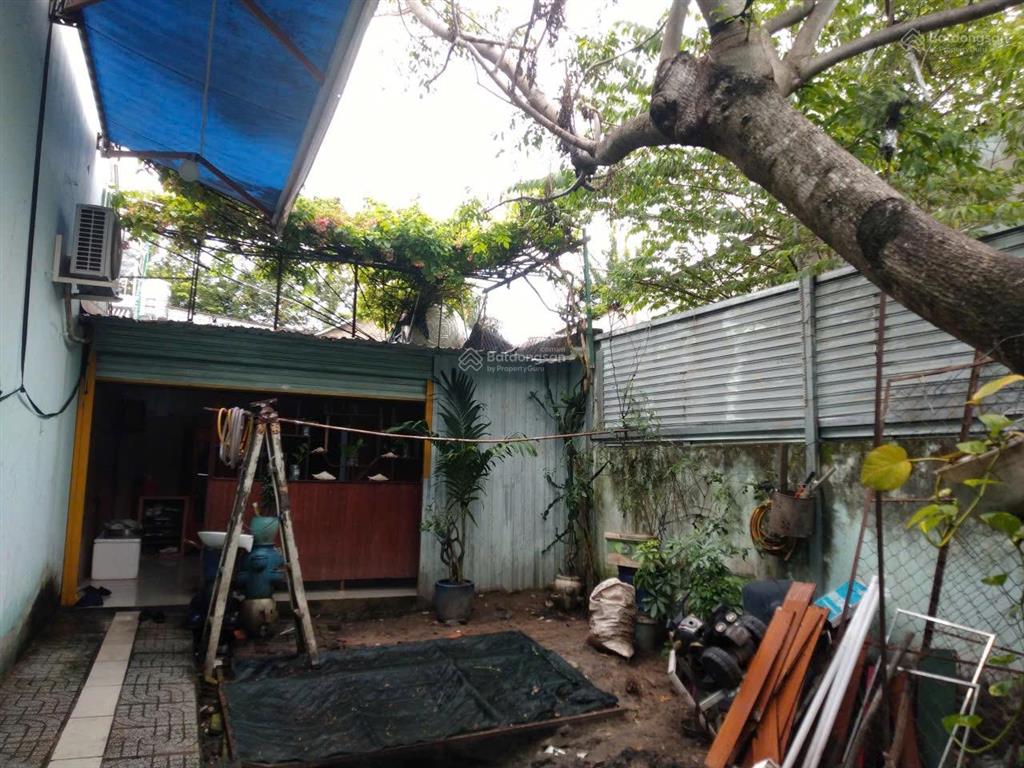 Chủ kẹt hạ giá thêm 700 triệu bán gấp