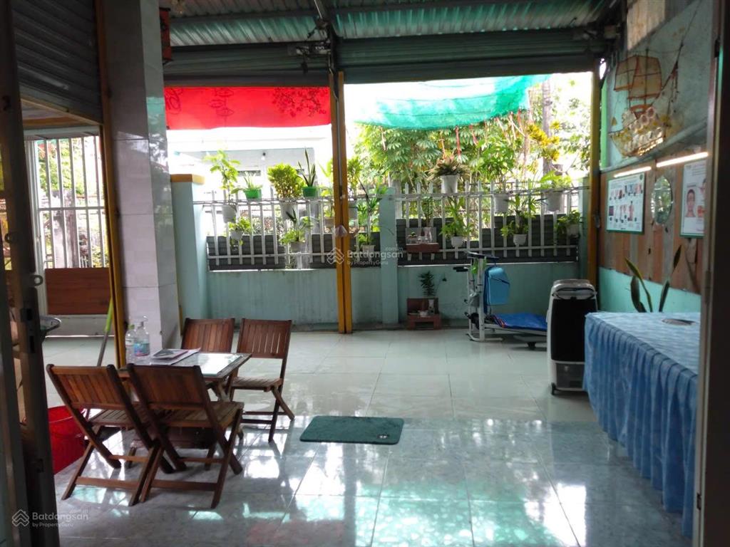 Chủ kẹt hạ giá thêm 700 triệu bán gấp