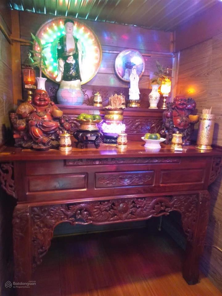 Chủ kẹt hạ giá thêm 700 triệu bán gấp