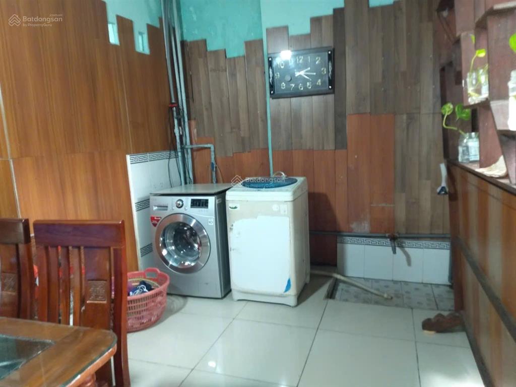 Chủ kẹt hạ giá thêm 700 triệu bán gấp