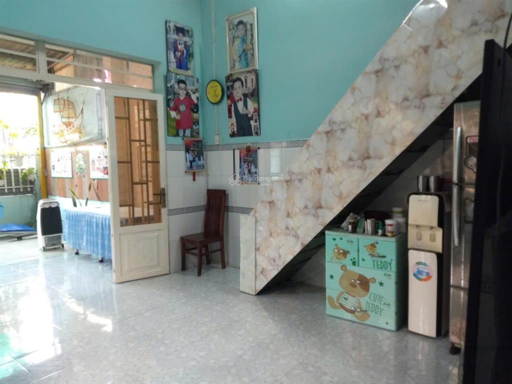 Chủ kẹt hạ giá thêm 700 triệu bán gấp