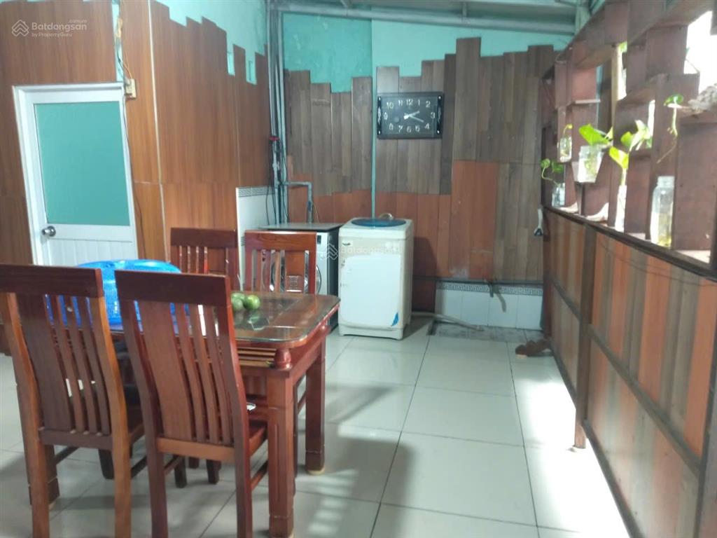 Chủ kẹt hạ giá thêm 700 triệu bán gấp