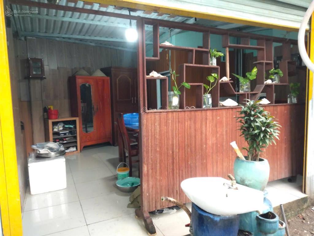 Chủ kẹt hạ giá thêm 700 triệu bán gấp