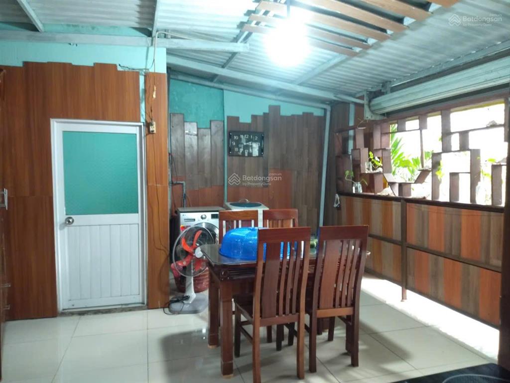 Chủ kẹt hạ giá thêm 700 triệu bán gấp