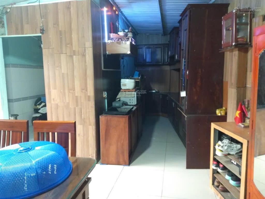 Chủ kẹt hạ giá thêm 700 triệu bán gấp