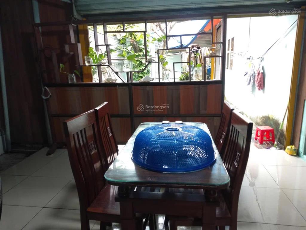 Chủ kẹt hạ giá thêm 700 triệu bán gấp