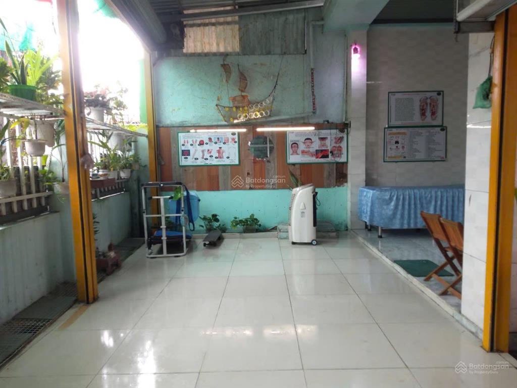 Chủ kẹt hạ giá thêm 700 triệu bán gấp