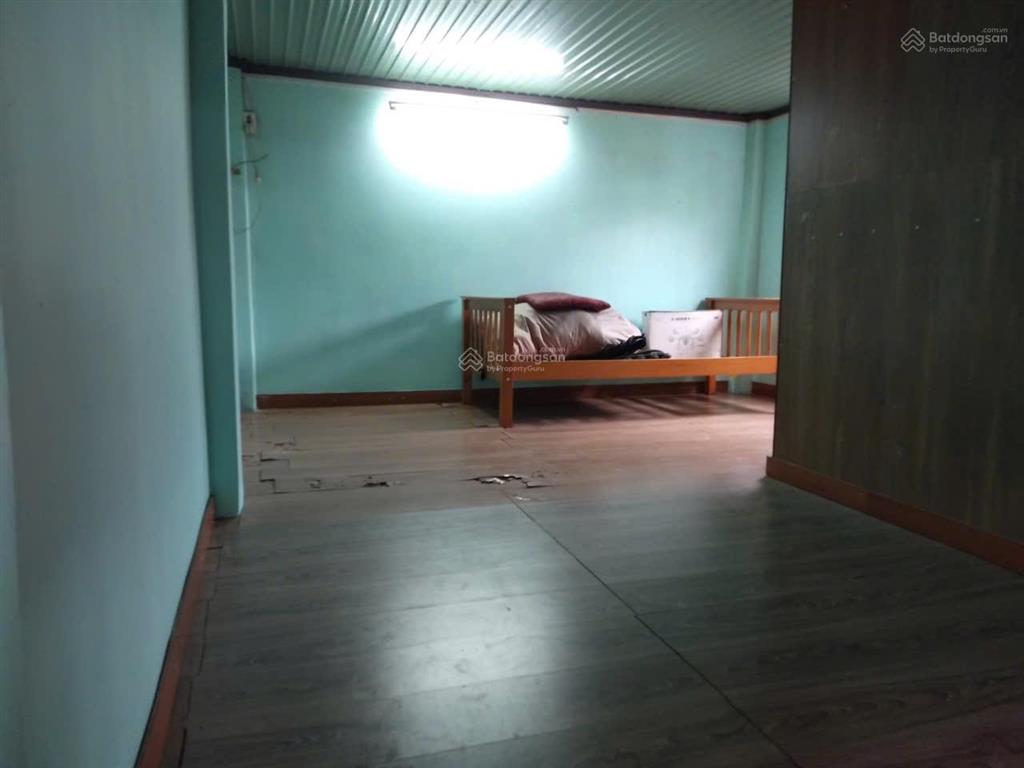 Chủ kẹt hạ giá thêm 700 triệu bán gấp