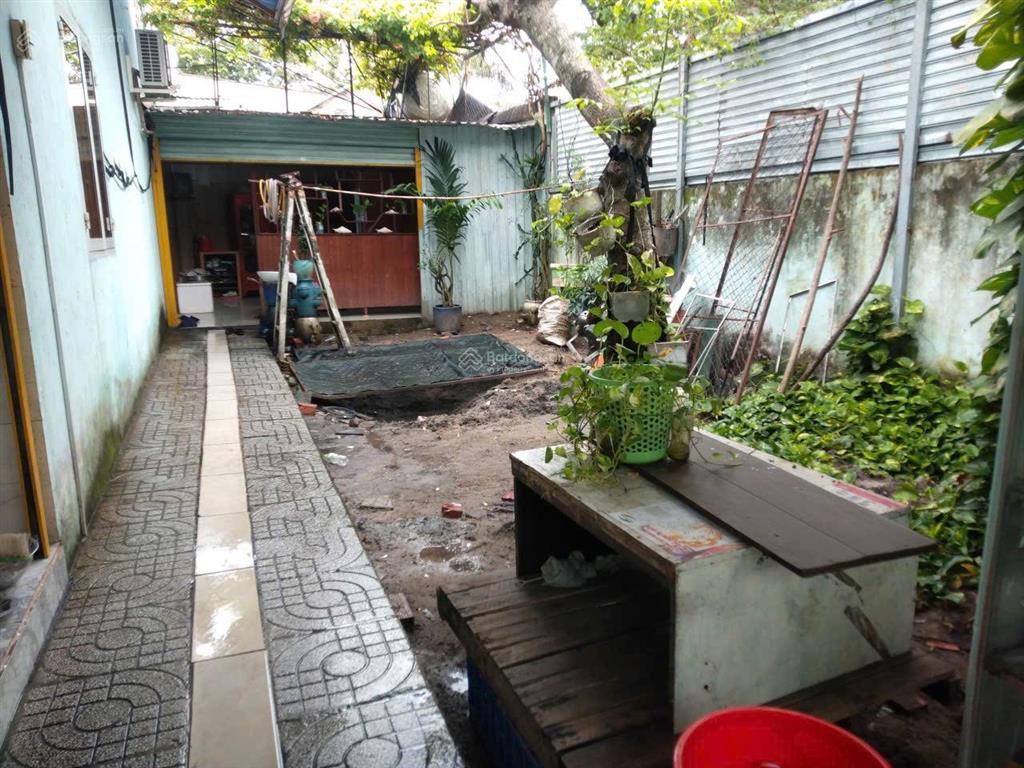 Chủ kẹt hạ giá thêm 700 triệu bán gấp