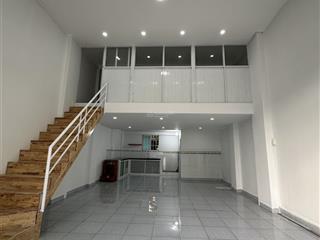 Chính chủ cho thuê trực tiếp căn tầng trệt chung cư vsip 1  việt sing