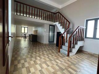 Siêu hiếm! toà nhà 6 tầng mt lê văn thứ thông thẳng biển sơn trà dòng tiền ổn định