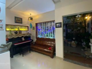 Nhỉnh 7 tỷ có ngay mt trung tâm phố kinh doanh sầm uất  mt đỗ quang, gần lê đình lý