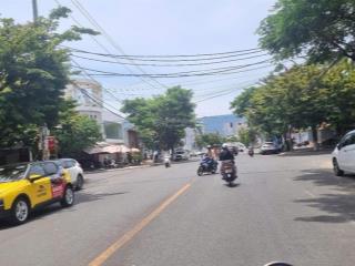 Mt hồ nghinh ngay cụm sun sát nhà hàng phước thái, thuận tiện kd xd căn hộ