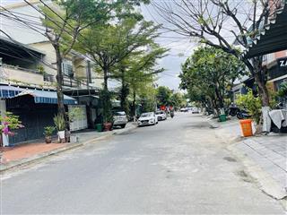 Chính chủ  cần bán mt nại nghĩa 4. giá tốt zl 0905 222 ***