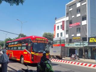 Chính chủ gửi mt nguyễn lương bằng gần đại học bách khoa 118m nhỉnh 8 tỷ