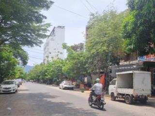 Hiếm mt trần duy chiến ngay vương thừa vũ sầm uất gần biển nhỉnh 11 tỷ tl chính chủ .