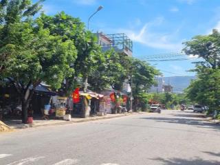 Villa siêu hot ngay biển sơn trà mt trần duy chiến ngay vương thừa vũ