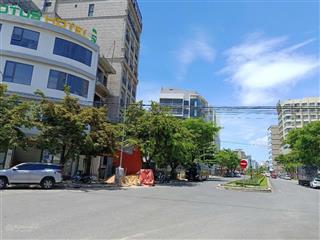 Siêu hiếm còn cặp an đồn 5 rẻ nhất thị trường khu du lịch sơn trà