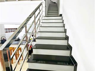 Ngay đỗ bá  8 căn hộ trọ với thu nhập ổn nằm ngay khu phố tây an thượng, giá nhỉnh 9 tỷ