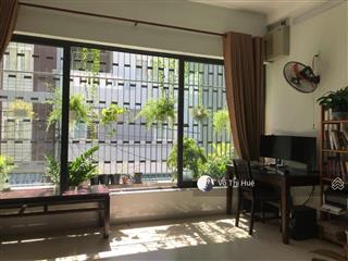 Mt phan bôi ngay nguyễn công trứ thông tứ hướng 3 tầng chỉ 9 tỷ