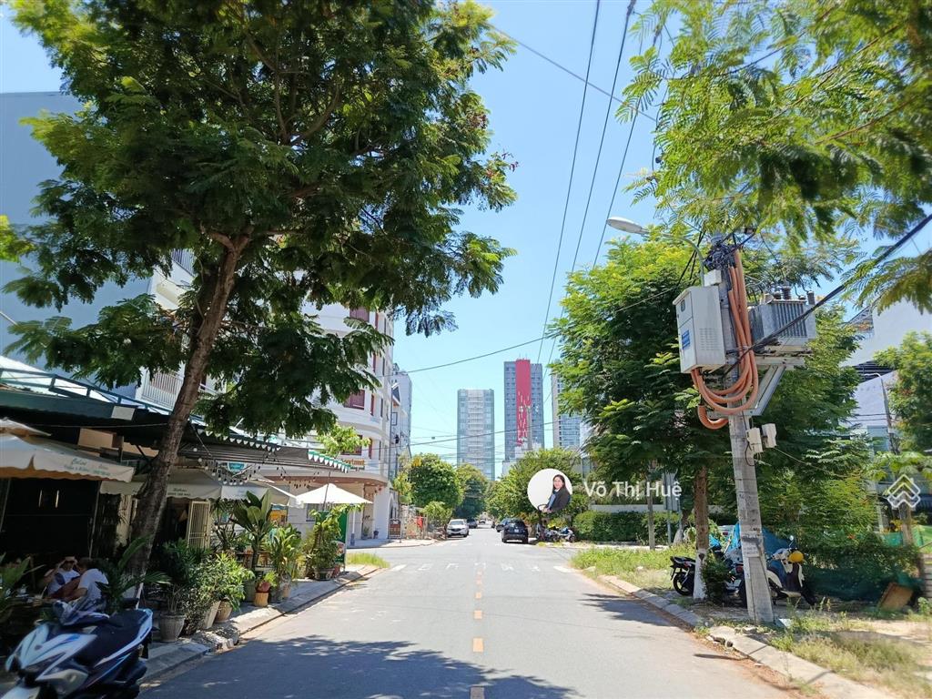 Hiếm!!! còn cặp nguyễn đức an ngay toà tháp đôi của sun.