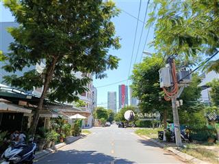 Hiếm!!! còn cặp nguyễn đức an ngay toà tháp đôi của sun.