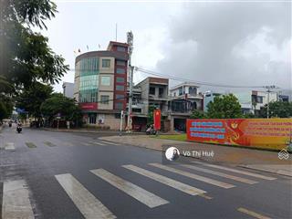 Sụp hầm !!! mt ngay chợ ngay trung tâm phường sơn trà cần bán