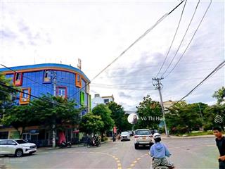 Hiếm! mua ngay vị trí kinh doanh sầm uất bậc nhất ngay mt nguyễn công trứ