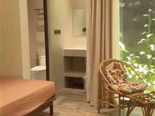 Hiếm!!! villa hội an chỉ 9,5 tỷ hồ bơi ngay đại lộ võ chí công